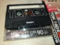 TRACK-TAPE 0408251434, снимка 5