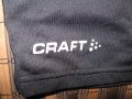 Фитнес шорти  ADIDAS,CRAFT   дамски,ХС-С-М, снимка 12