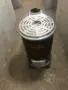 Продавам  печка  на  дърва   /  Кюмбе  ., снимка 1