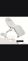 Сгъваема кушетка, Massage bed, снимка 5