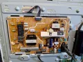 PSU BN44-00707A SAMSUNG UE32H6410S for 32inc DISPLAY CY-GH032CSLV4H, снимка 1