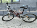 Велосипед Raptor 26, снимка 1