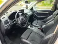 Audi Q3 S-line 4x4 QUATTRO 2. 0 TDI EURO 5B, 177к. с. , РЕАЛНИ КИЛОМЕТРИ, АВТОМАТИК, 7 СКОРОСТИ, снимка 9