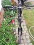 Електрически велосипед  WINORA  36V + ръчна газ., снимка 2