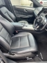 Продавам Mercedes Е class, снимка 8