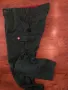 Engel - Combat Trousers - мъжки работен панталон Л, снимка 2
