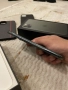 iPhone 11 Pro Max , снимка 5
