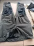 ловен панталон "Pinewood"-3 XL, снимка 9