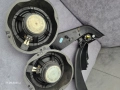 високоговорители за ford fokus mk2, снимка 2