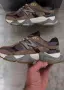💎New Balance 9060 „Aged Purple & Taupe“ 36 37 38 39 40 Цена:71€ Еконт, снимка 2
