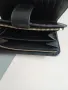 Кожен портфейл Furla дамски в черно

, снимка 4
