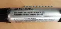 Газови флакони Hilti GC 42, снимка 5