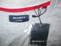Тениска ALCOTT   мъжка,2ХЛ
