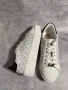 Michael Kors Дамски Маратонки👟Дамски Спортни Обувки Майкъл Корс - Налични Различни Цветове Код E662, снимка 7