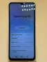 телефон Xiaomi Redmi 14C /128GB/4GB Ram, снимка 3