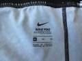 Nike Pro Hypercool Kaleidoscope 3 Inch Shorts, снимка 9