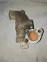 Корпус за термостат от Мерцедес W108 W111 Mercedes Benz W108 W111, снимка 6