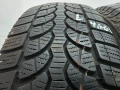 4бр зимни гуми 215/65/16 BRIDGESTONE L04663 , снимка 1