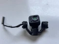 Гимбал / камера за дрон DJI mini 3 / 3 Pro / 4 Pro, снимка 5