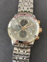 Mercury Automatic Chronograph Condor MEA476-SR-2 , снимка 4