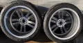 Оригинални джанти BMW style 647M 19"  G30 G32 G12 G42 G11 G12, снимка 7