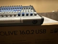Продавам миксер Presonus StudioLive 16.0.2 USB, снимка 11