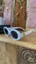 очила Селин*CELINE EYEWEAR*RIOMPHE 01 SUNGLASSES IN ACETATE, снимка 1