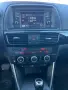 Mazda CX-5 2.2 D Skyactiv 150 k.c., снимка 8