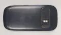 Телефон Nokia C7. Подарък оригинален калъф,Оригинална ненадута батерия,Протектор на екрана.Без заряд, снимка 7