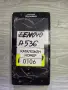 LENOVO A536 части, снимка 1