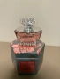 Spring Paradise for women eau de parfum spray, снимка 2