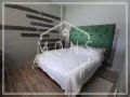 За продажба действащ търговски комплекс в центъра на гр. Севлиево., снимка 14