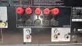 YAMAHA      RX-V467, снимка 10