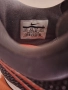 Nike zoom strike, снимка 7