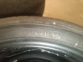 Летни гуми Toyo Proxes 215 / 50 / R18 92V, снимка 3