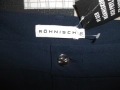 Спортен панталон ROHNISCH  мъжки,2-3ХЛ, снимка 4