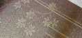 Килим 290/195, снимка 8