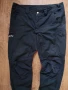 lundhags avhu pant man - мъжки трекинг панталон 54/ХЛ, снимка 8