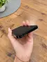 iPhone 14 Pro Max, снимка 5