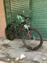 Drag C2 dirt 26, снимка 1