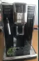 Еспресо кафемашина Philips Saeco Incanto, снимка 2