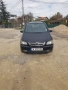 Opel zafira, снимка 4