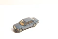 HERPA H0 1/87 MERCEDES BENZ 190 E МОДЕЛ КОЛИЧКА КАМИОН, снимка 6
