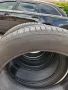 Летни гуми 4 броя- 255/45/R 20 Мишлен , снимка 8