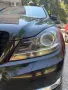 Фарове за mercedes W204 , снимка 1