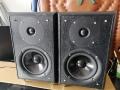 Тонколони ELTAX MONITOR III 2x90W, снимка 1
