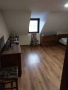 Етаж от къща във Велинград, стая, апартамент, снимка 4