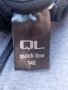 Горнище Quick Line , снимка 5