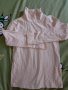 Детски дрешки, снимка 2