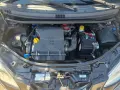 Lancia Musa Facelift 1.4i Ланчия Муза Фейслифт, снимка 10
